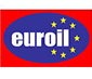 Şahin Tanker ve Nakliyat | Euroil