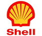 Şahin Tanker ve Nakliyat | Shell